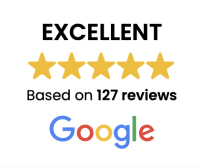 sbm google review e1756871191970